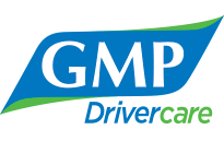 GMP Drivercare